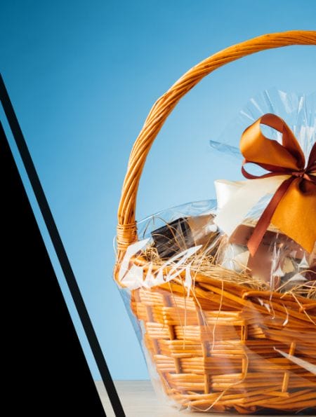 How To Start A Gift Basket Business(1)
