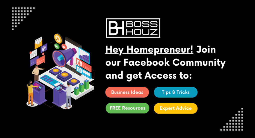Boss-Houz-Ebook-Free-for-Customers1-min