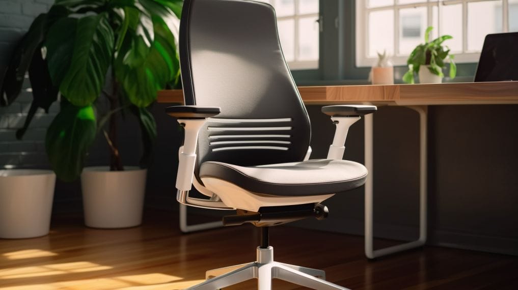Key-Features-of-Ergonomic-Office-Chairs