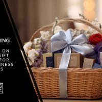 Navigating the Laws on Selling Gift Baskets for Small Business Owners