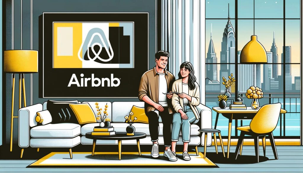 Airbnb hosting guide communication and expectations