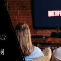 how to get paid to watch netflix