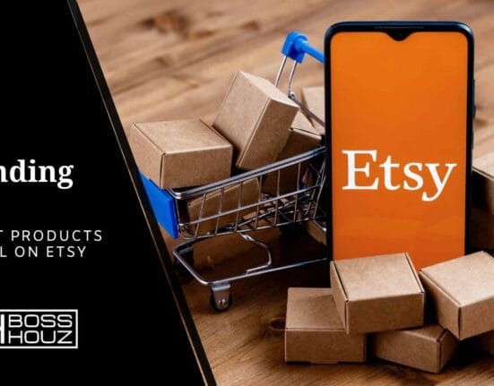 Finding the best products to sell on Etsy (1)