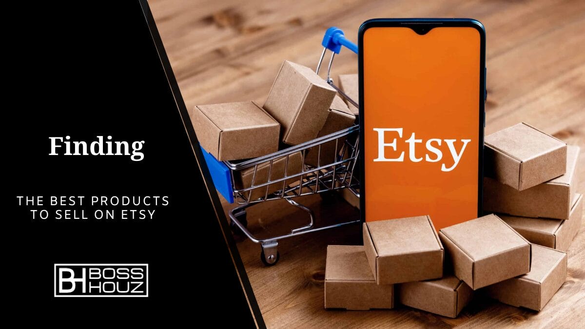 Finding the best products to sell on Etsy (1)