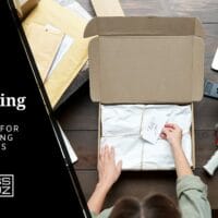 Marketing strategies for dropshipping businesses
