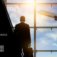Top travel business ideas