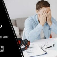 ADHD and Entrepreneurship (1)